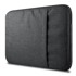 TECH-PROTECT Torbica Sleeve za laptop 15-16", siva  